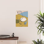 Ready For Summer Part 2 Poster Gallery Image 2