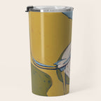 Ready For Summer Part 2 Travel Mug Gallery Image 3