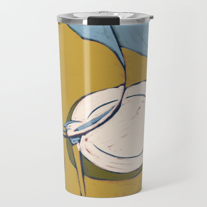 Ready For Summer Part 2 Travel Mug Gallery Image 1