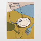 Ready For Summer Part 2 Poster Gallery Image 4