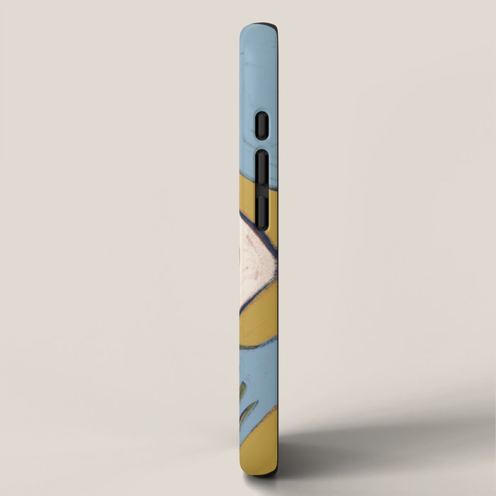 Ready For Summer Part 2 iPhone Case Gallery Image 2