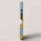 Ready For Summer Part 2 iPhone Case Gallery Image 2