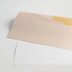 Abstract No.1 Wrapping Paper Gallery Image 2