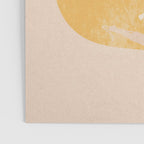 Abstract No.1 Poster Gallery Image 3