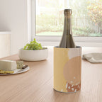 Abstract No.1 Wine Chiller Gallery Image 4