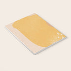 Abstract No.1 Notebook Gallery Image 3