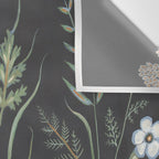 Wild Grass Wall Tapestry Gallery Image 3