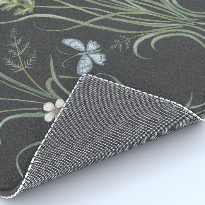 Wild Grass Rug Gallery Image 4