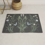 Wild Grass Rug Gallery Image 1
