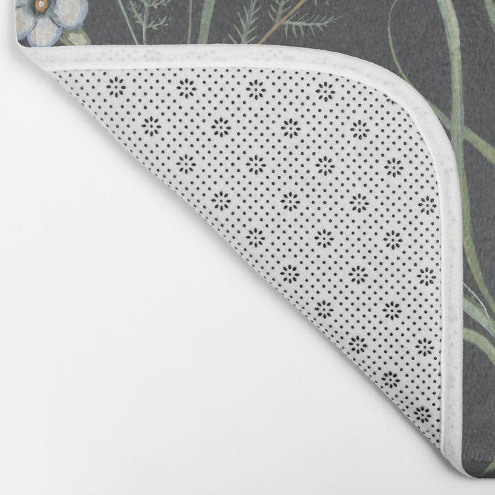Wild Grass Bath Mat Gallery Image 2