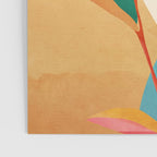 Colorful Branching Out 16 Poster Gallery Image 3