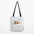 plane sailing Tote Bag Gallery Image 2
