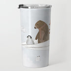plane sailing Travel Mug Gallery Image 3