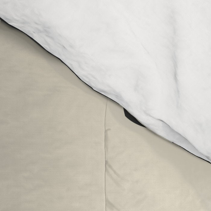 Shadowns in Motion 2 Comforter Gallery Image 4