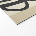 Shadowns in Motion 2 Welcome Mat Gallery Image 2