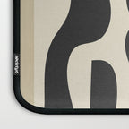 Shadowns in Motion 2 Laptop Sleeve Gallery Image 3