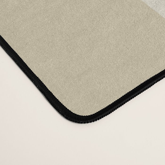 Shadowns in Motion 2 Desk Mat Gallery Image 4
