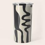 Shadowns in Motion 2 Travel Mug Gallery Image 1