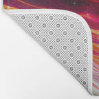 The Fortress Bath Mat Gallery Image 2