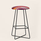 The Fortress Stool Gallery Image 1