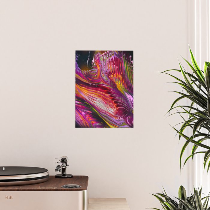 The Fortress Poster Gallery Image 2