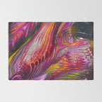 The Fortress Rug Gallery Image 2