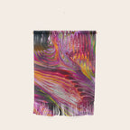 The Fortress Wall Hanging Gallery Image 1