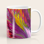 The Fortress Coffee Mug Gallery Image 1