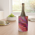 The Fortress Wine Chiller Gallery Image 4