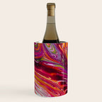 The Fortress Wine Chiller Gallery Image 1
