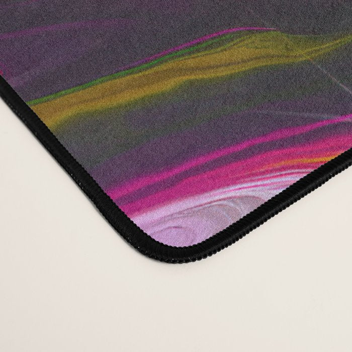 The Fortress Desk Mat Gallery Image 4