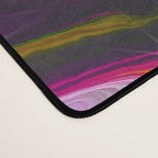 The Fortress Desk Mat Gallery Image 4