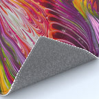 The Fortress Rug Gallery Image 4