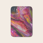 The Fortress Bath Mat Gallery Image 1