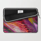 The Fortress Laptop Sleeve Gallery Image 2