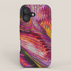 The Fortress iPhone Case Gallery Image 1