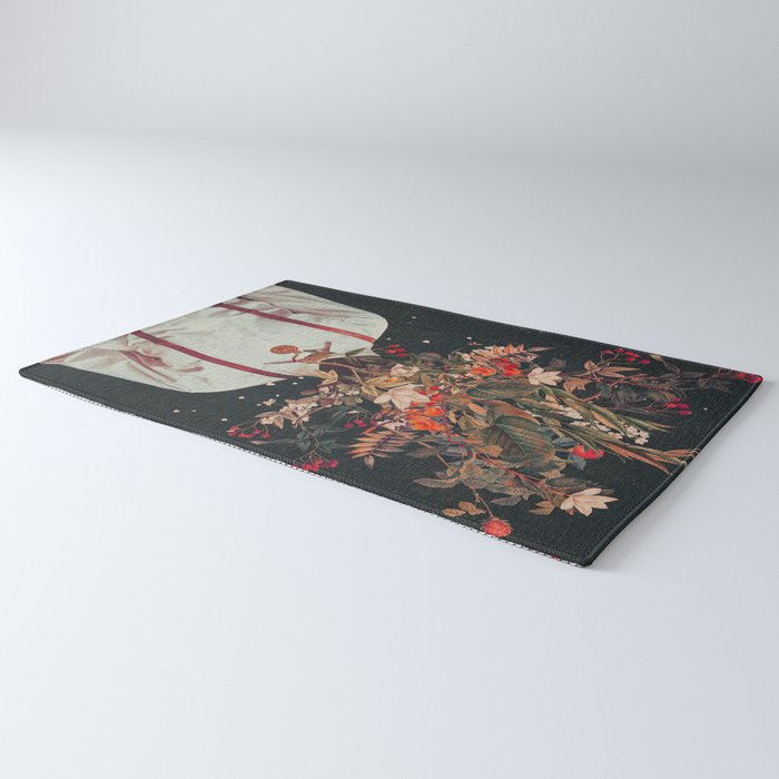 Foliage Rug Gallery Image 3