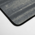 abstract minimal 10 Desk Mat Gallery Image 4
