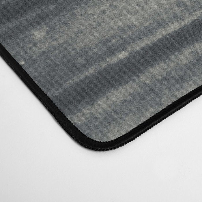 abstract minimal 10 Desk Mat Gallery Image 4