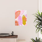 tropicalia Poster Gallery Image 2