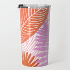tropicalia Travel Mug Gallery Image 3