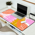 tropicalia Desk Mat Gallery Image 2