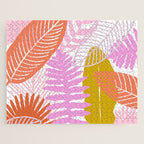 tropicalia Jigsaw Puzzle Gallery Image 1