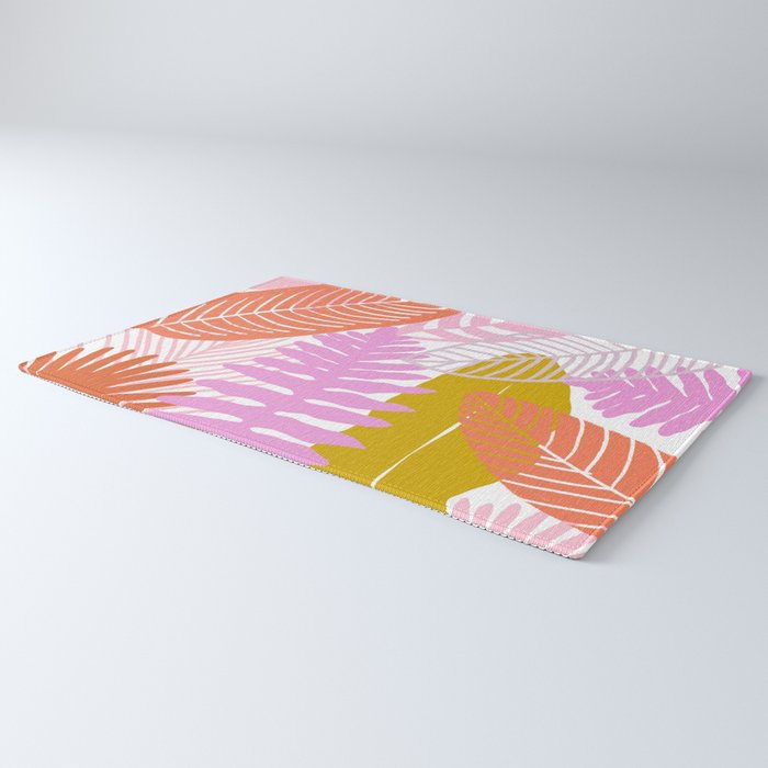 tropicalia Rug Gallery Image 3