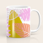 tropicalia Coffee Mug Gallery Image 1