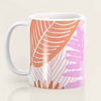 tropicalia Coffee Mug Gallery Image 3
