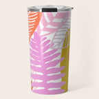 tropicalia Travel Mug Gallery Image 1