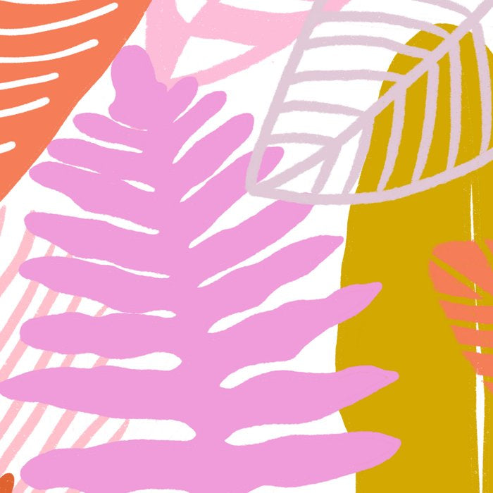 tropicalia Coffee Mug Gallery Image 2