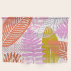 tropicalia Wall Hanging Gallery Image 1