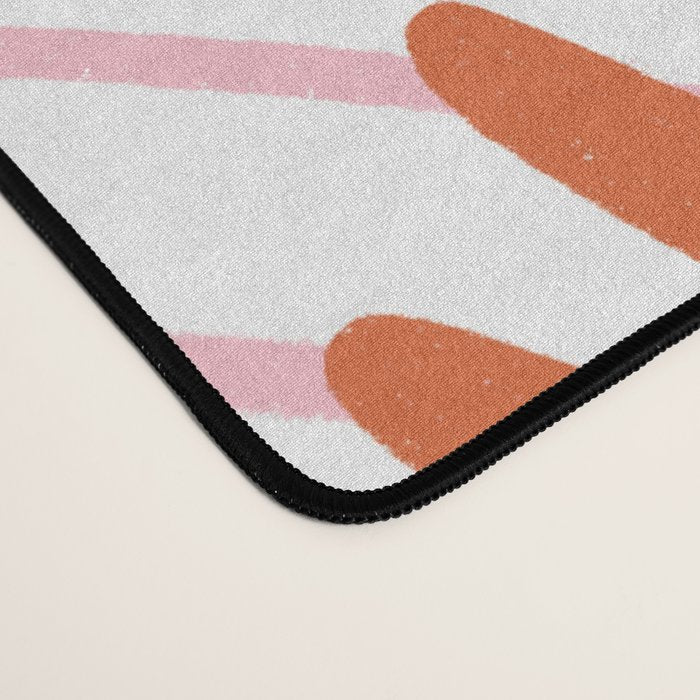 tropicalia Desk Mat Gallery Image 4